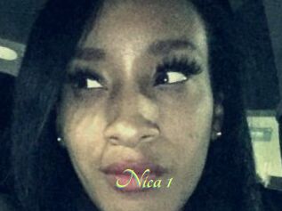 Nica_1