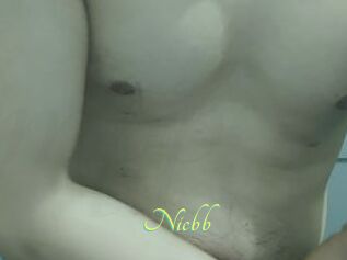Nicbb