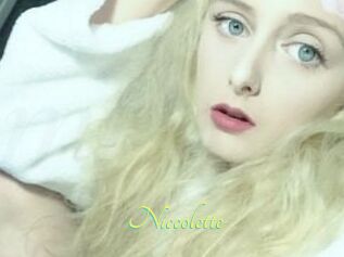 Niccolette