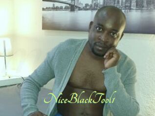 NiceBlackTool1