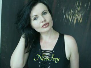 NiceIzzy
