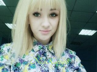NiceKatty18