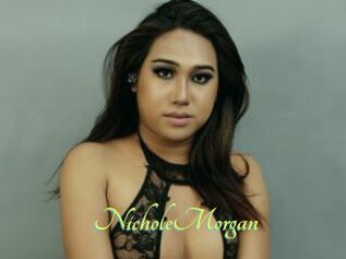 NicholeMorgan