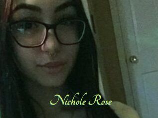 Nichole_Rose