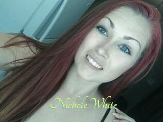 Nichole_White