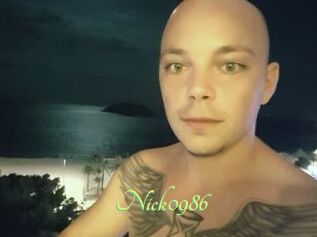 Nick0986
