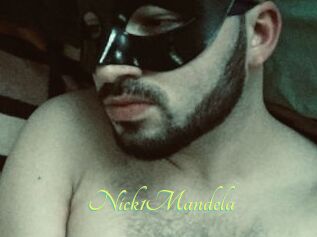 Nick1Mandela