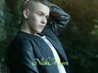 Nick_Myers