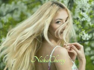 NickaCherry