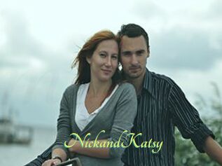 Nick_and_Katsy