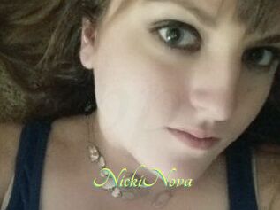 NickiNova