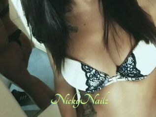 NickyNailz