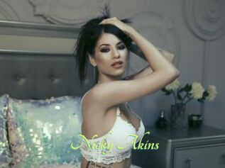 Nicky_Akins