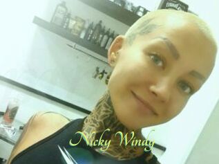 Nicky_Windy