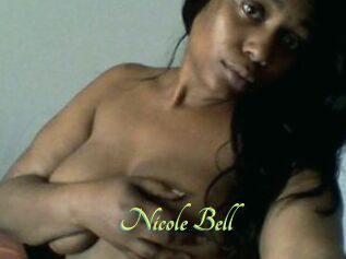 Nicole_Bell