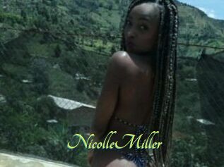 NicolleMiller