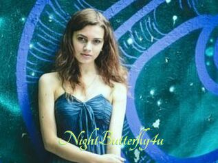 NightButterfly4u