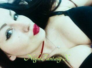 NightFantasy_X