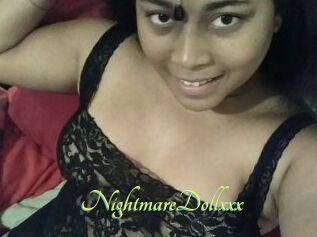 NightmareDollxxx