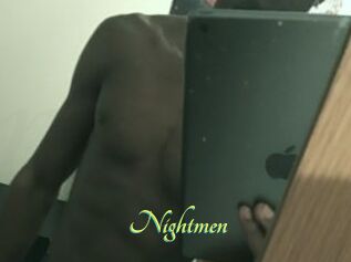 Nightmen