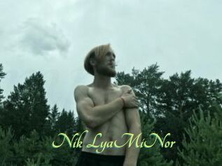 Nik_LyaMiNor
