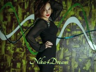 Nika4Dream