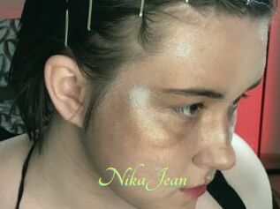 NikaJean
