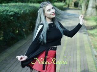 NikaRachel