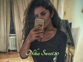Nika_Sweet20