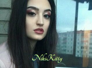 NikiKitty