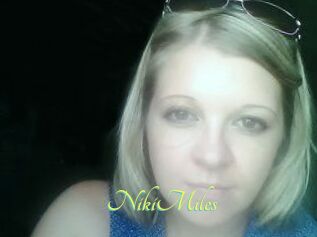 NikiMiles_