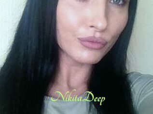 NikitaDeep