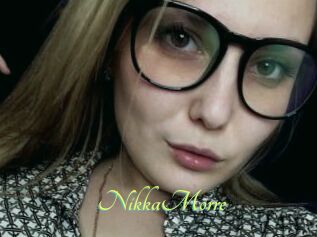NikkaMorre