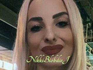 NikkiBlobdieJ