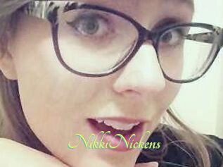 Nikki_Nickens