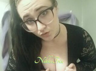 NikkiTrix