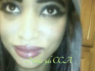 Nikki_3ds_CCA
