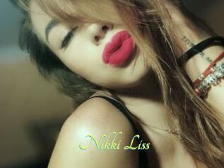 Nikki_Liss