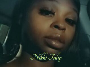 Nikki_Tulip