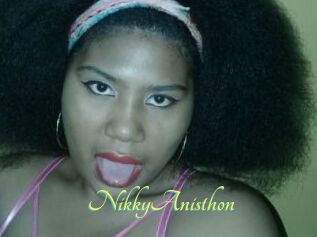 NikkyAnisthon