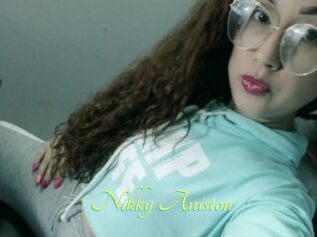 Nikky_Aniston