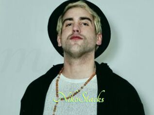 NikoStacks