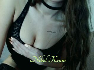 Nikol_Kram