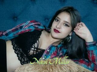 Nikol_Miller