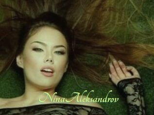NinaAleksandrov