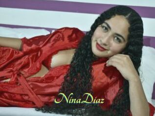 NinaDiaz