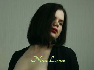 NinaLeeone