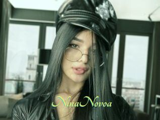 NinaNovoa