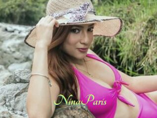 NinaParis