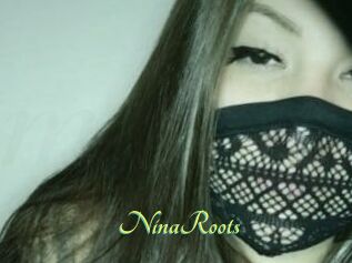 NinaRoots